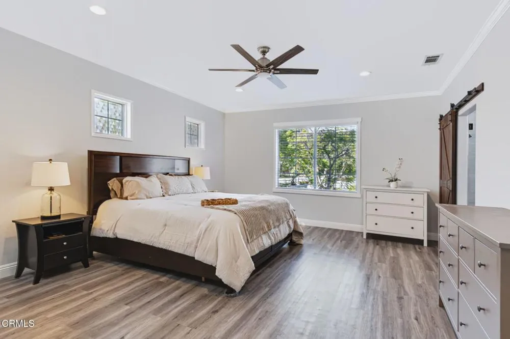 287 Camino Toluca Camarillo, CA 93010