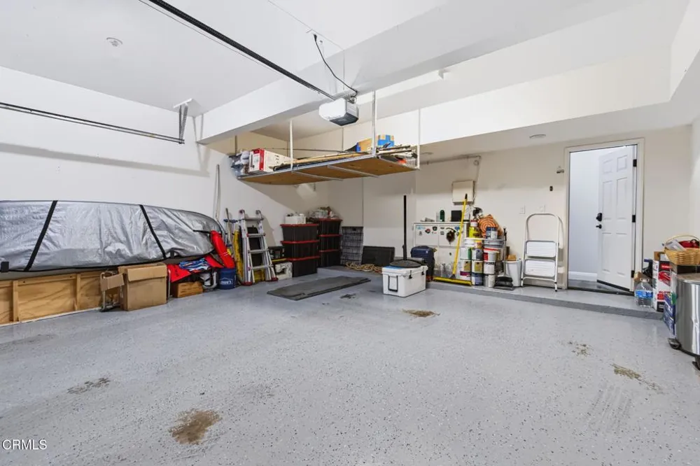 287 Camino Toluca Camarillo, CA 93010