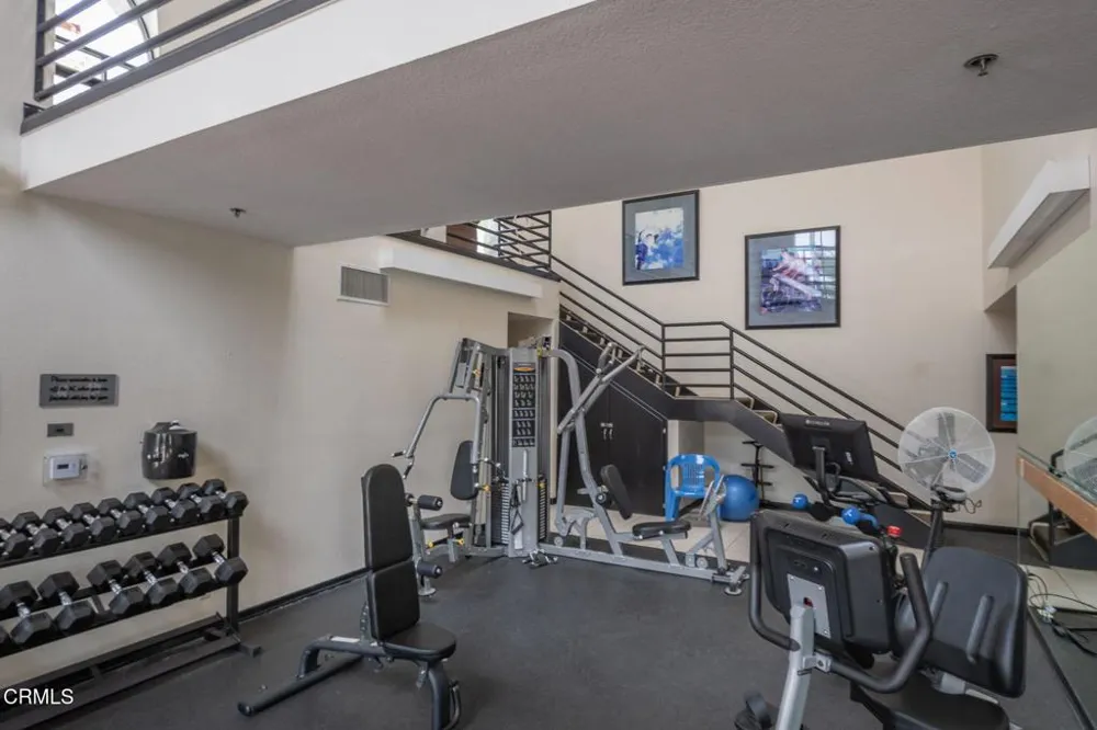 287 Camino Toluca Camarillo, CA 93010