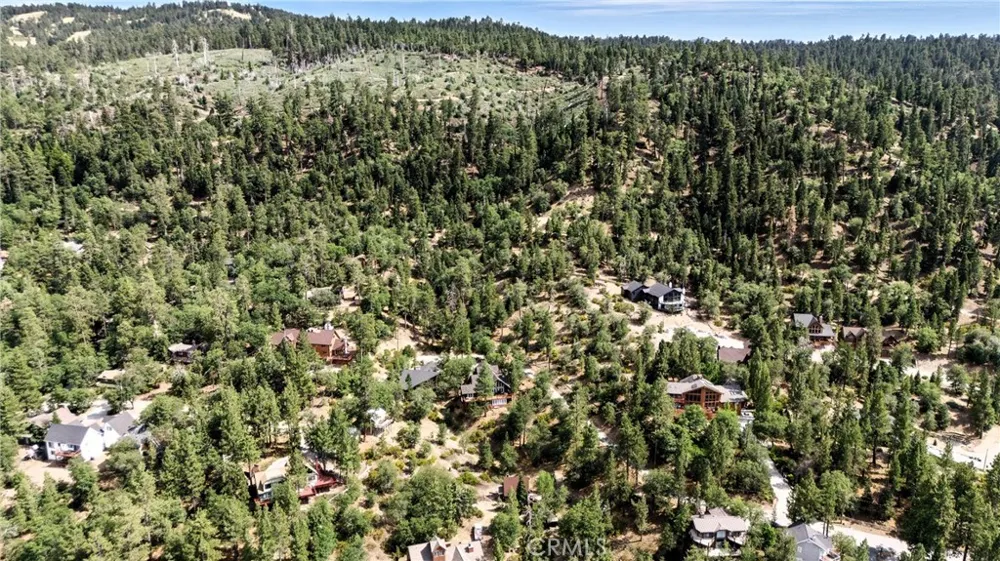 41089 Maryland Road Big Bear Lake, CA 92315