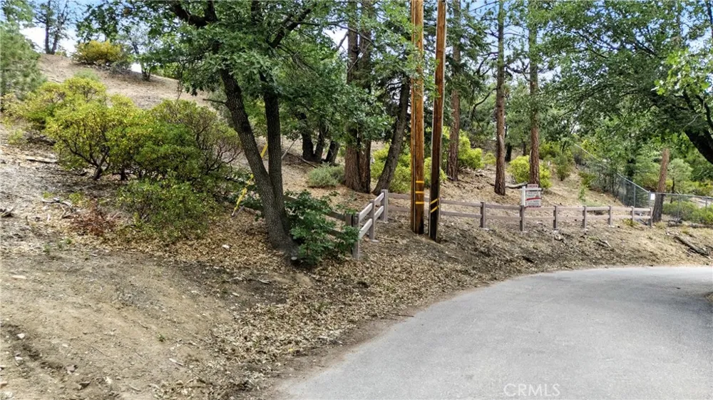 41089 Maryland Road Big Bear Lake, CA 92315