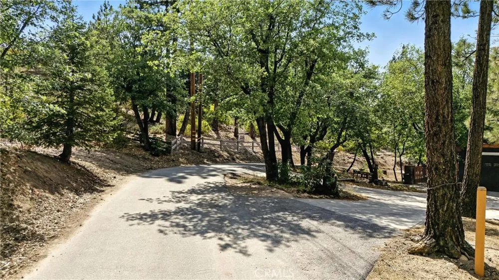 41089 Maryland Road Big Bear Lake, CA 92315