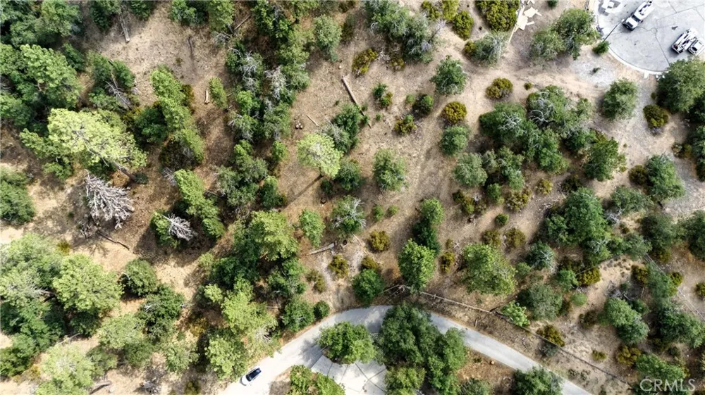41089 Maryland Road Big Bear Lake, CA 92315