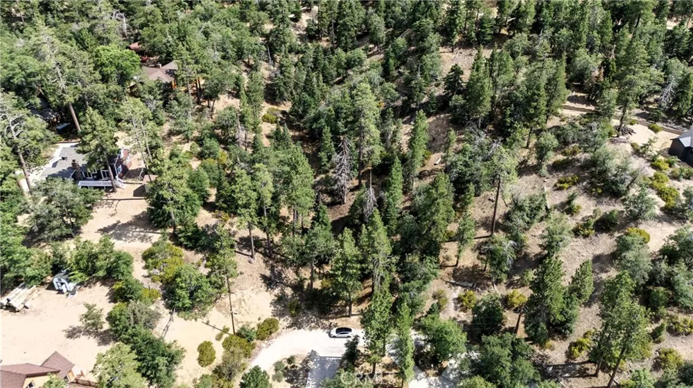 41089 Maryland Road Big Bear Lake, CA 92315