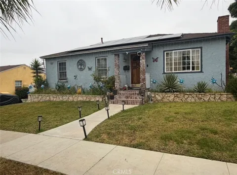 4504 Pasadena