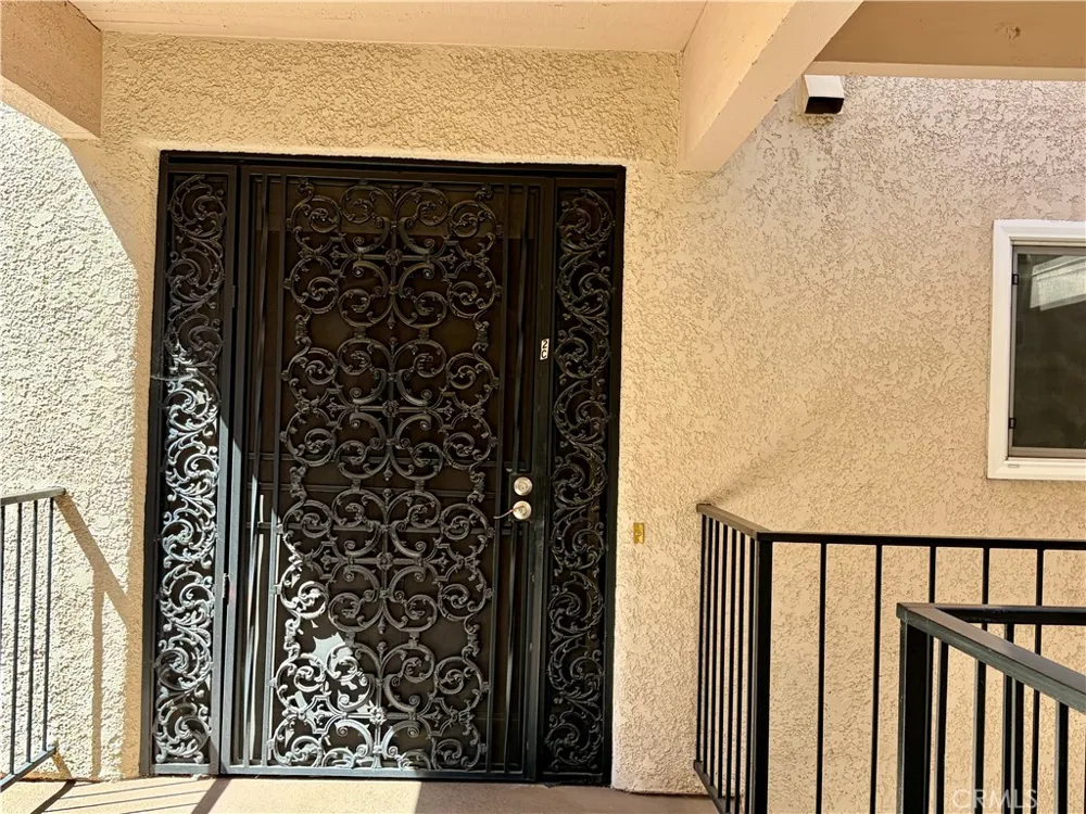 5500 Paseo Del Lago W Laguna Woods, CA 92637
