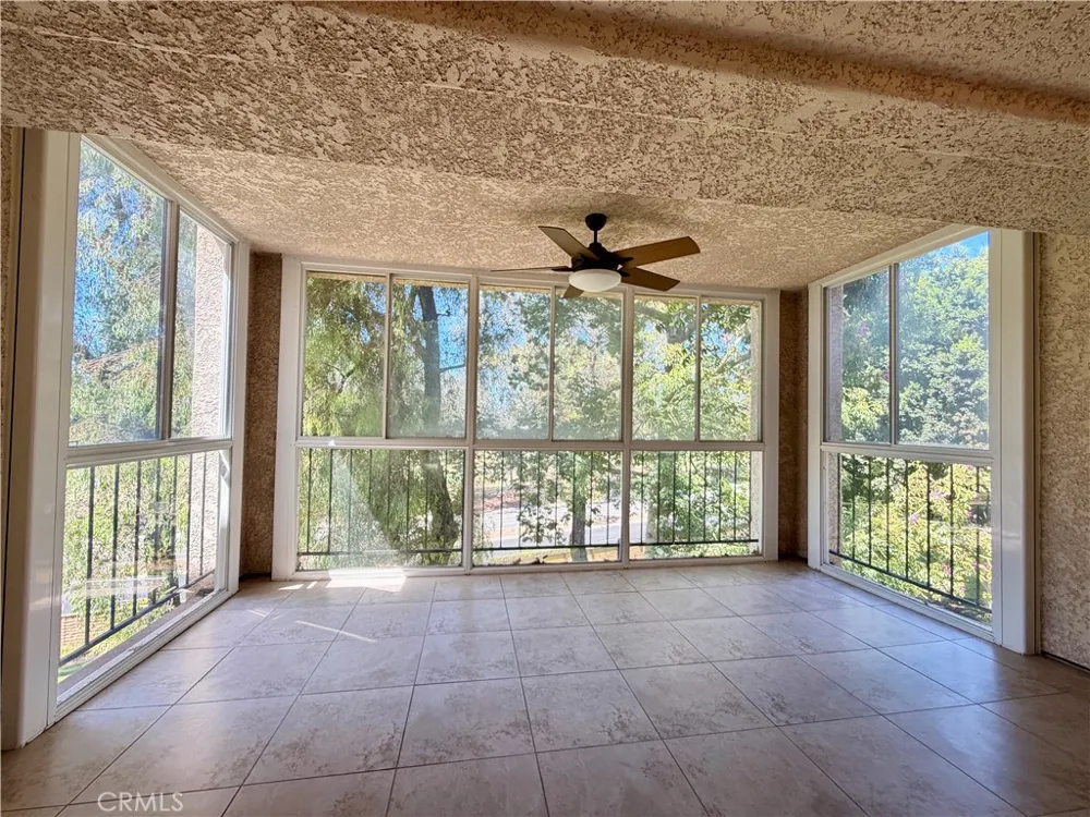 5500 Paseo Del Lago W Laguna Woods, CA 92637