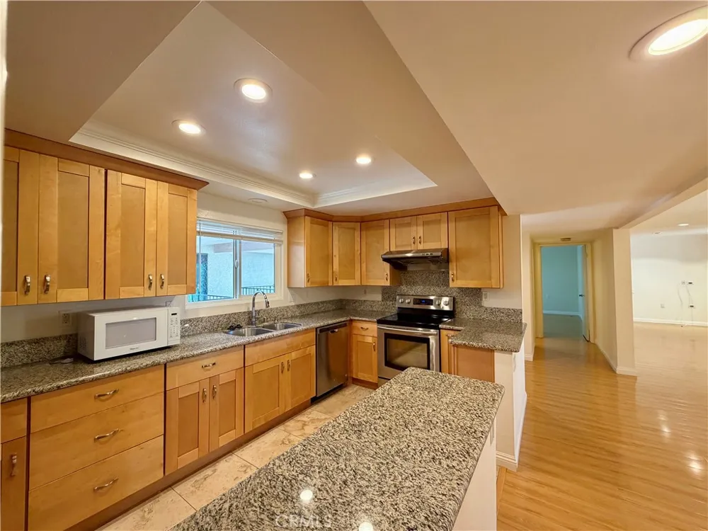 5500 Paseo Del Lago W Laguna Woods, CA 92637