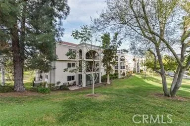 5500 Paseo Del Lago W Laguna Woods, CA 92637