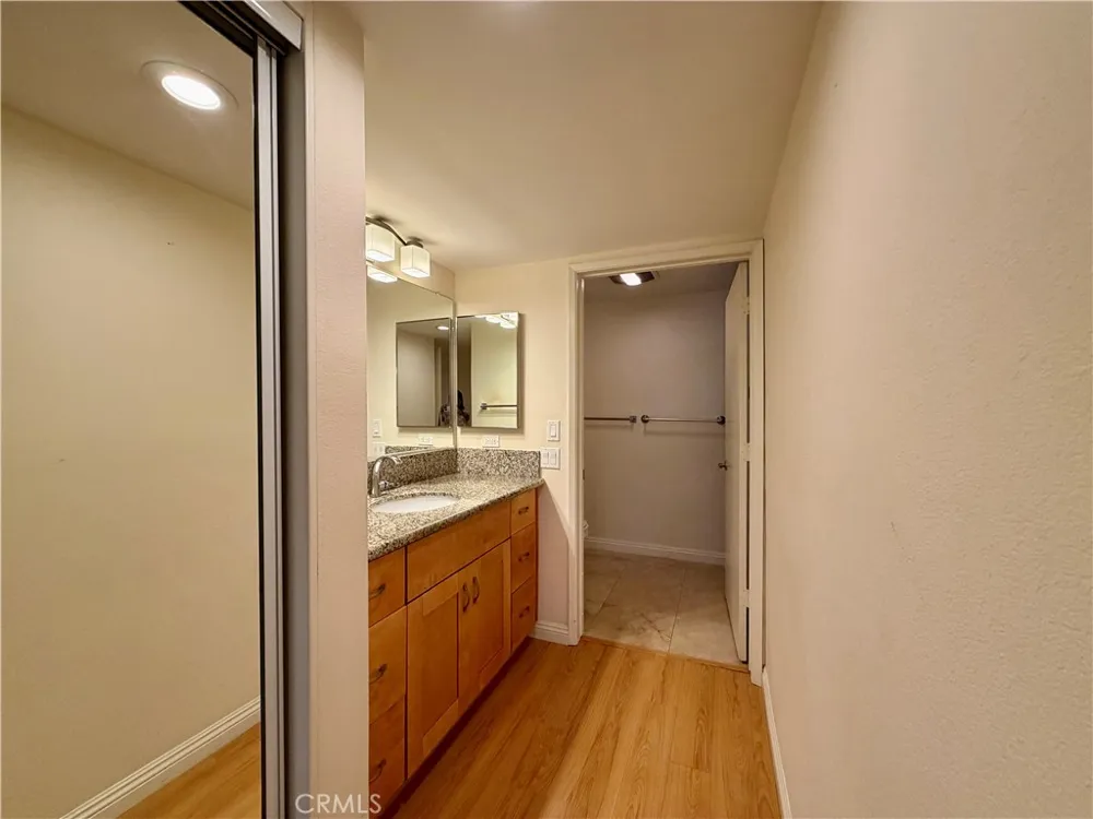 5500 Paseo Del Lago W Laguna Woods, CA 92637