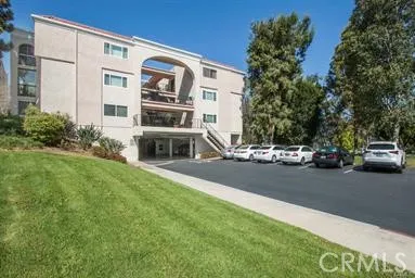 5500 Paseo Del Lago W Laguna Woods, CA 92637