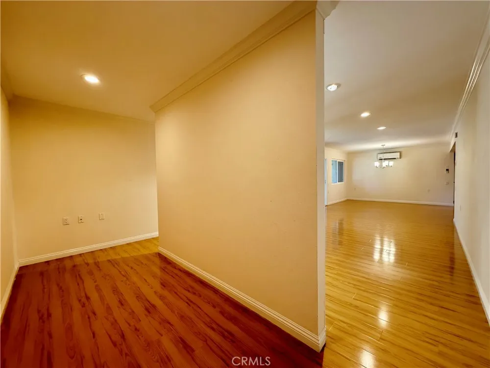 5500 Paseo Del Lago W Laguna Woods, CA 92637