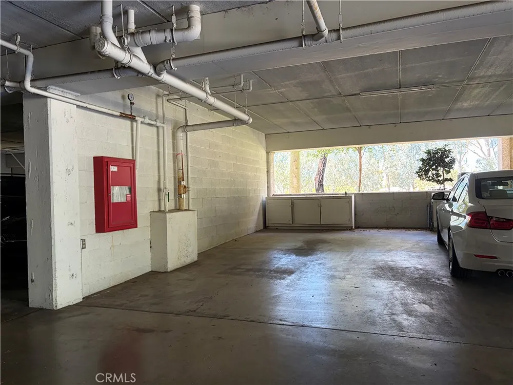 5500 Paseo Del Lago W Laguna Woods, CA 92637