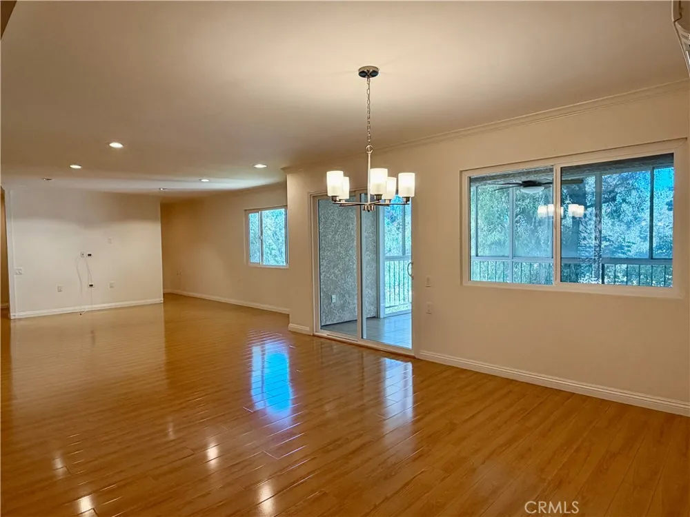 5500 Paseo Del Lago W Laguna Woods, CA 92637
