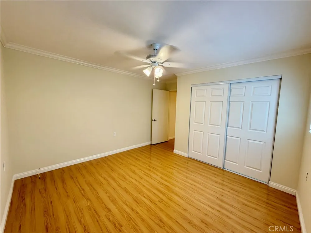 5500 Paseo Del Lago W Laguna Woods, CA 92637