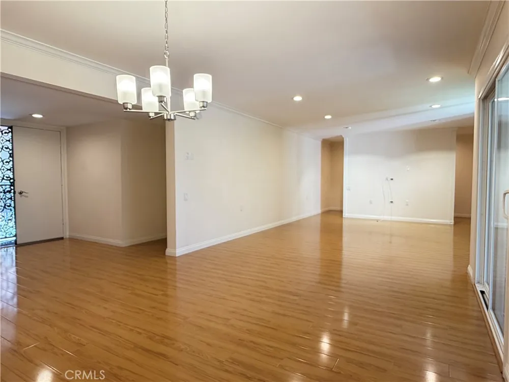5500 Paseo Del Lago W Laguna Woods, CA 92637