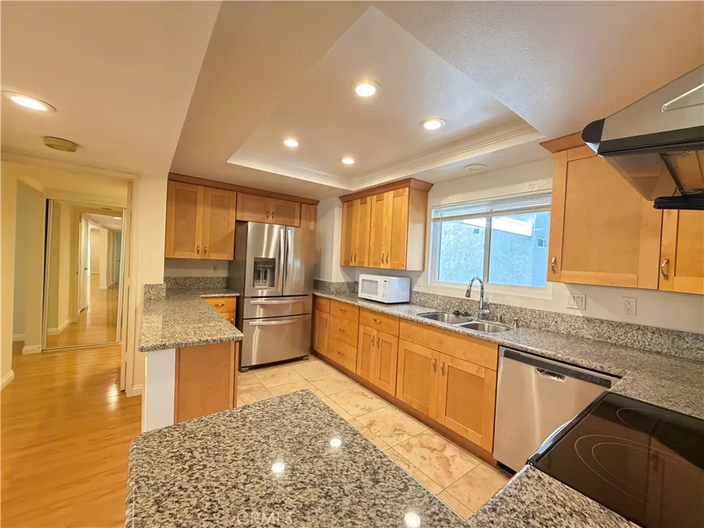 5500 Paseo Del Lago W Laguna Woods, CA 92637