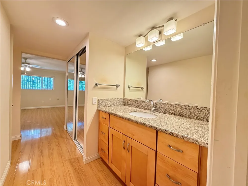 5500 Paseo Del Lago W Laguna Woods, CA 92637