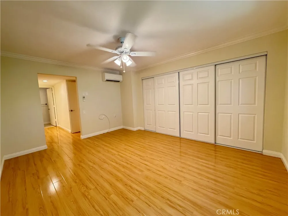 5500 Paseo Del Lago W Laguna Woods, CA 92637