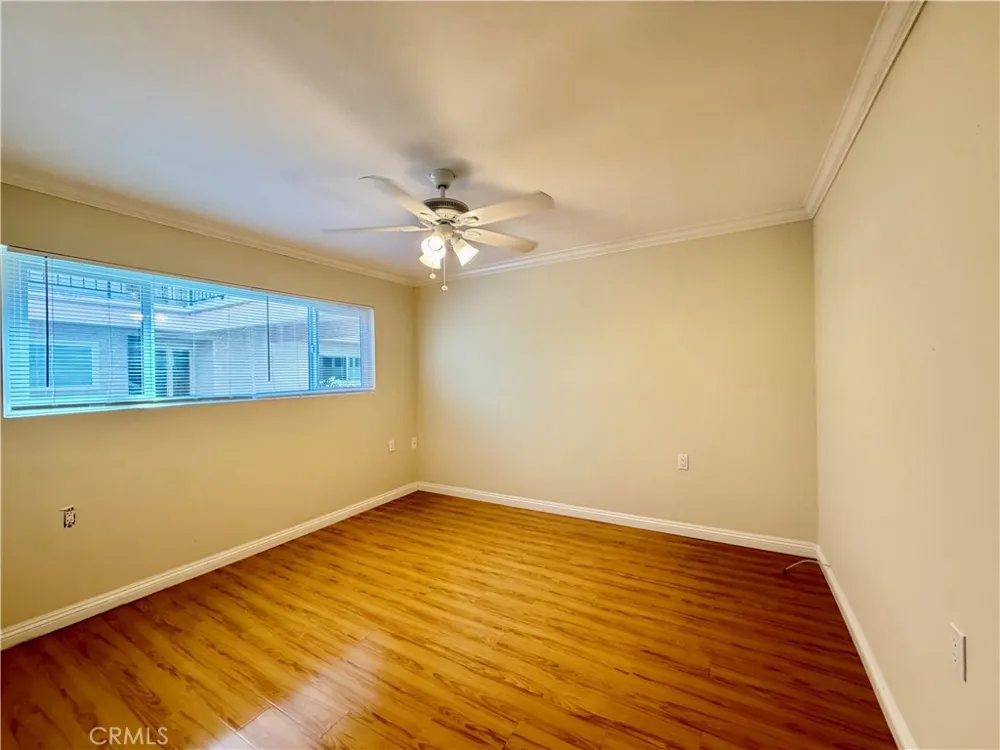 5500 Paseo Del Lago W Laguna Woods, CA 92637