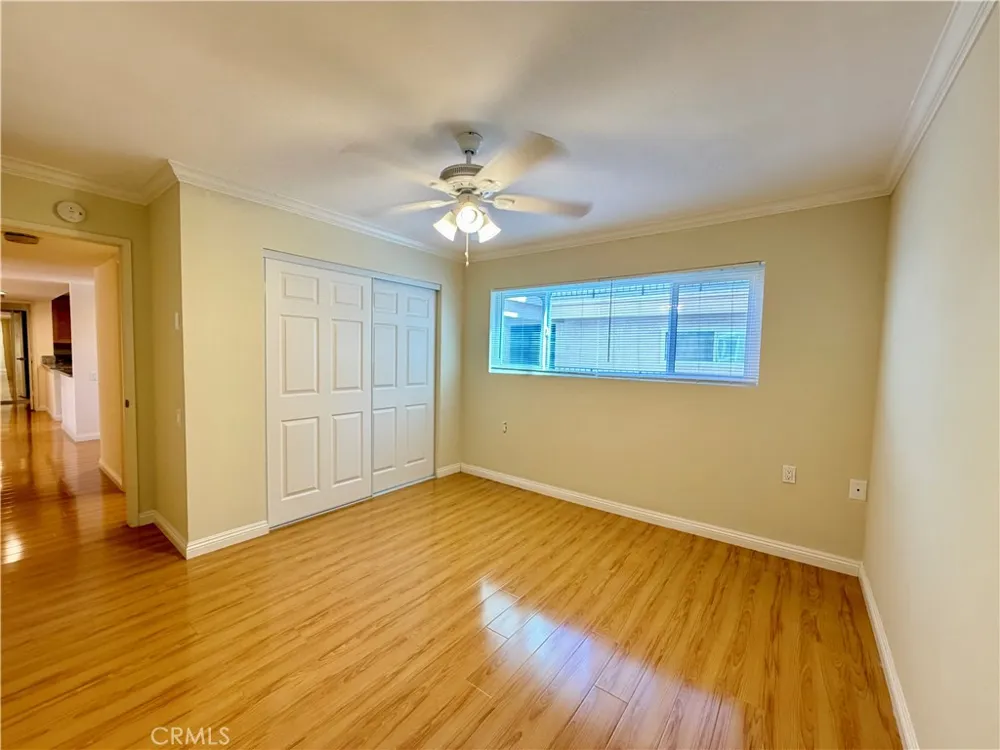5500 Paseo Del Lago W Laguna Woods, CA 92637