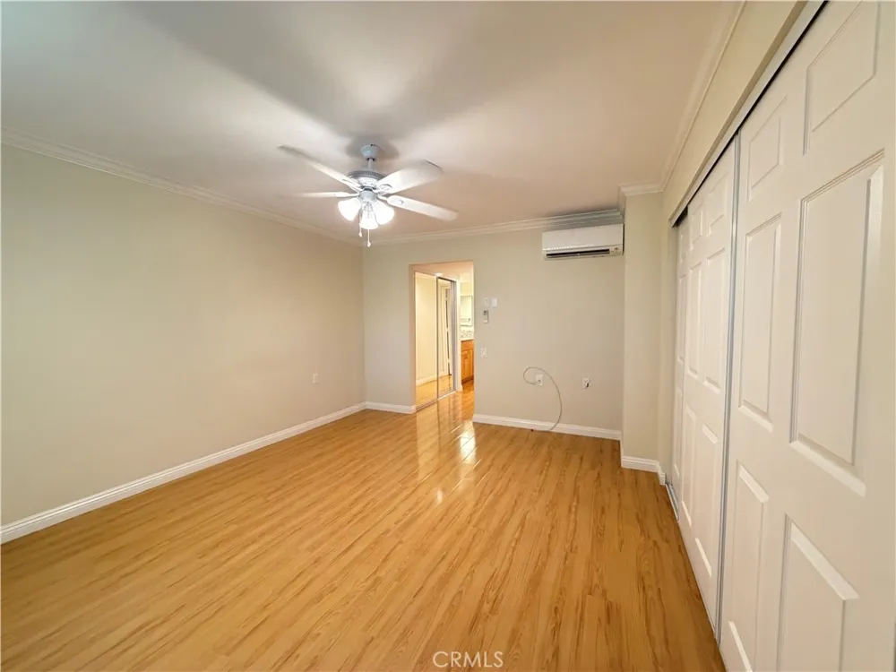 5500 Paseo Del Lago W Laguna Woods, CA 92637