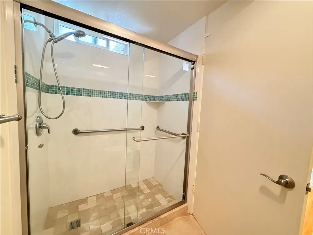 5500 Paseo Del Lago W Laguna Woods, CA 92637