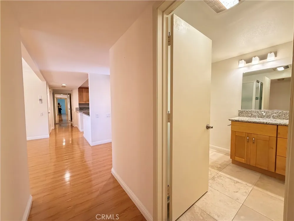 5500 Paseo Del Lago W Laguna Woods, CA 92637