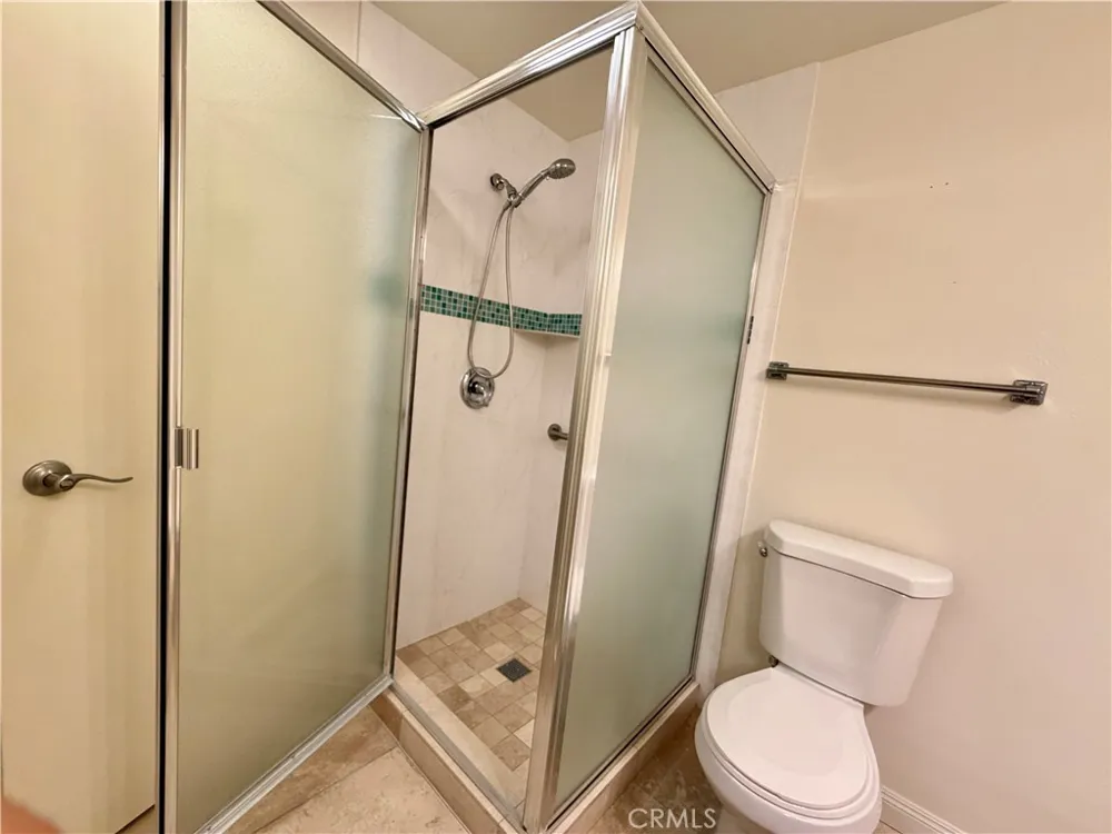 5500 Paseo Del Lago W Laguna Woods, CA 92637