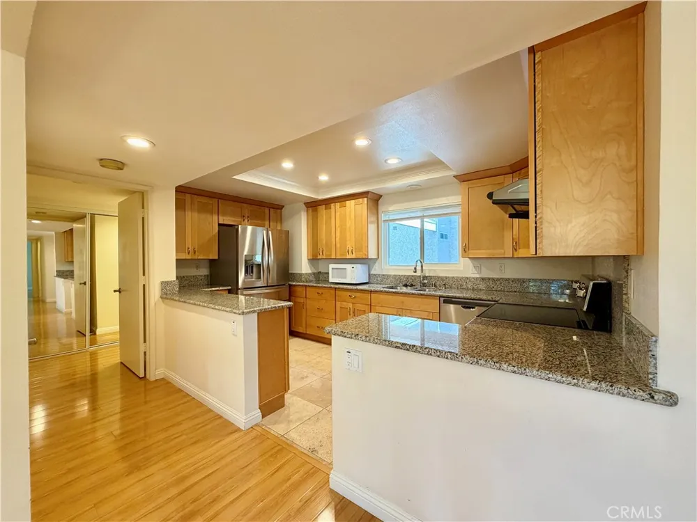 5500 Paseo Del Lago W Laguna Woods, CA 92637