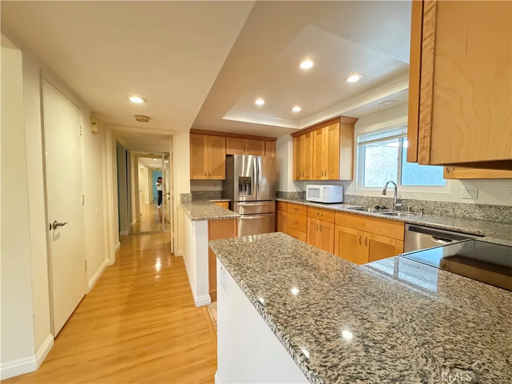 5500 Paseo Del Lago W Laguna Woods, CA 92637