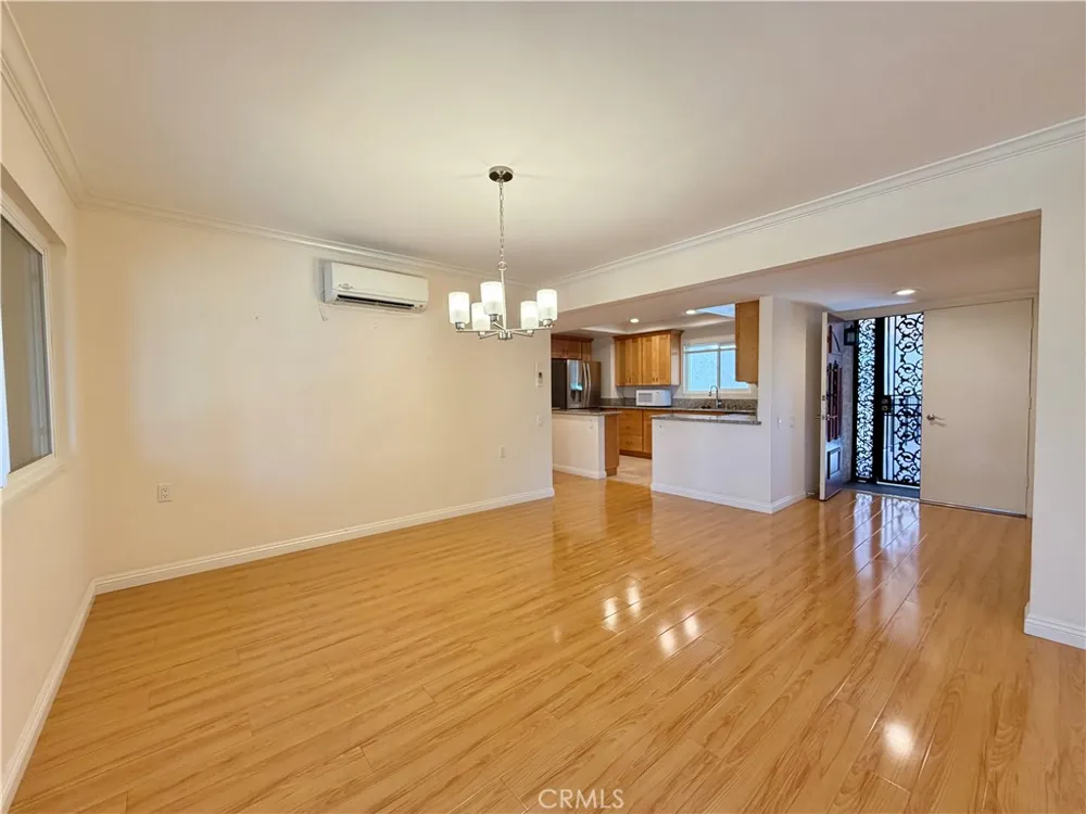 5500 Paseo Del Lago W Laguna Woods, CA 92637