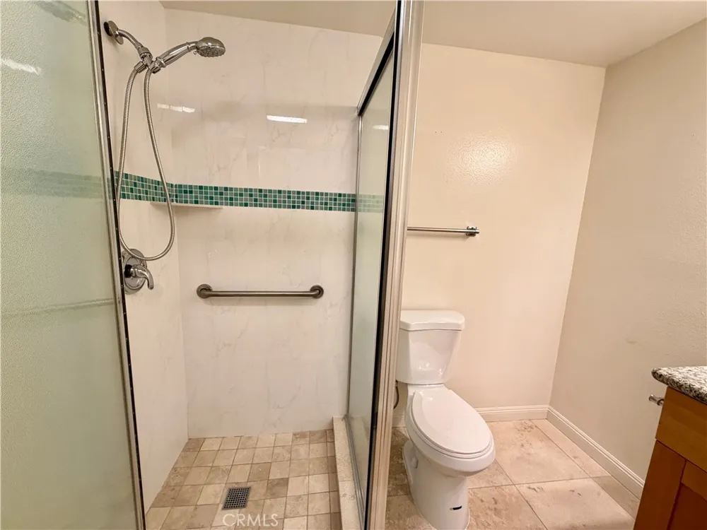 5500 Paseo Del Lago W Laguna Woods, CA 92637