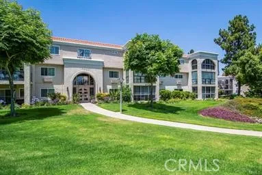 5500 Paseo Del Lago W Laguna Woods, CA 92637