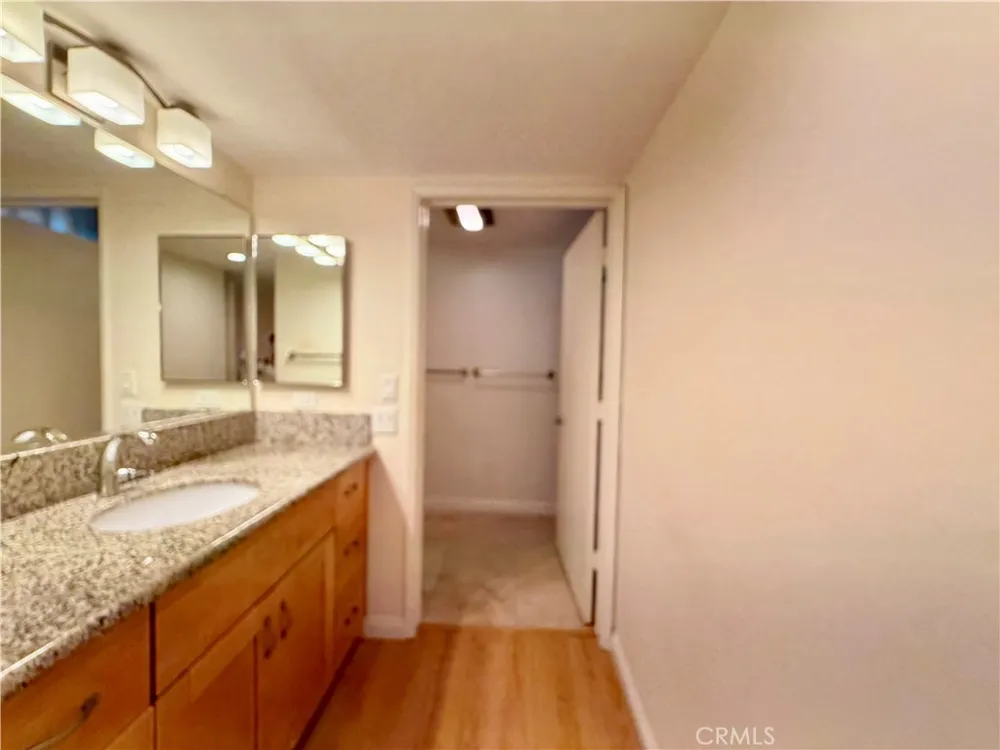 5500 Paseo Del Lago W Laguna Woods, CA 92637