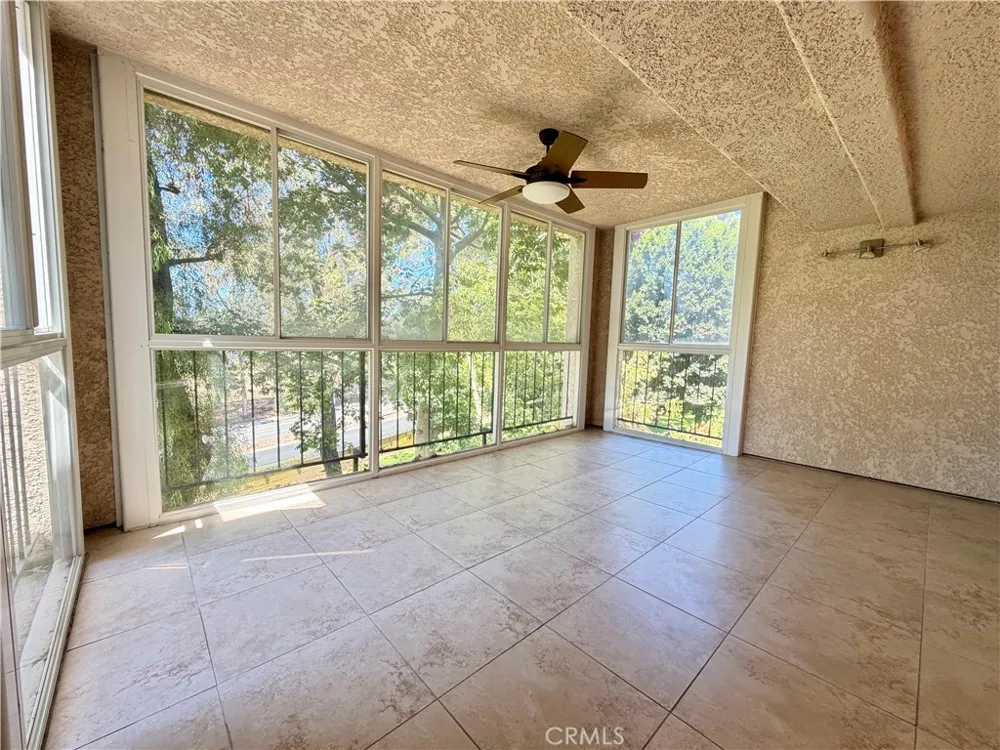 5500 Paseo Del Lago W Laguna Woods, CA 92637