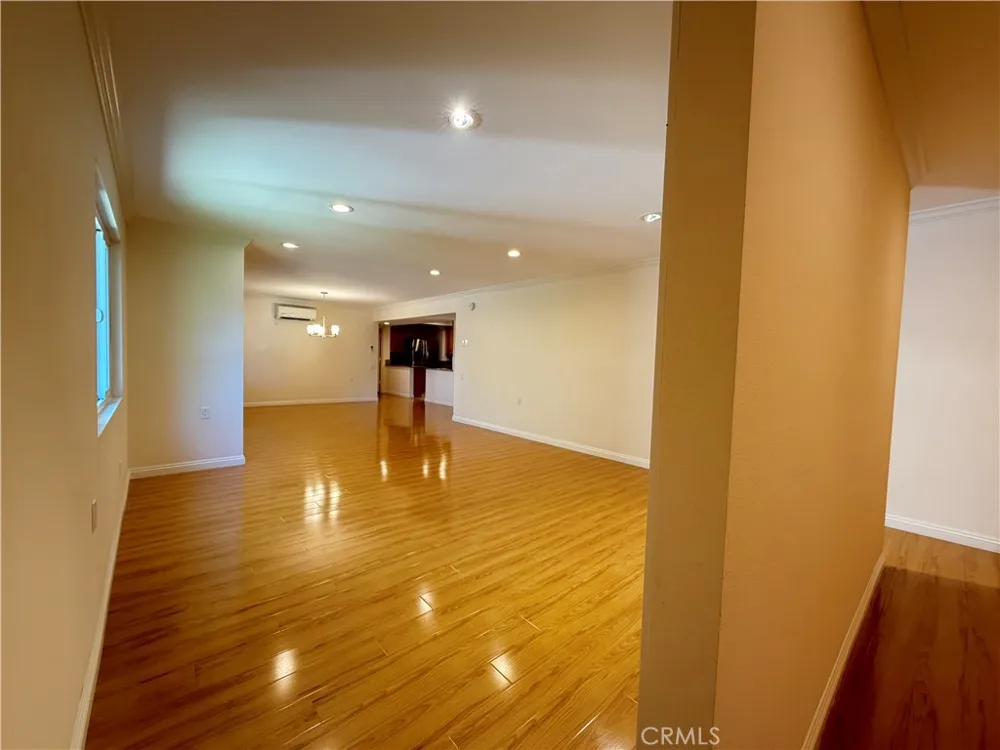 5500 Paseo Del Lago W Laguna Woods, CA 92637