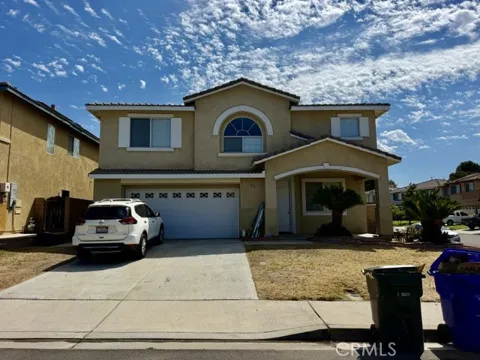 7443 Bull Run Place