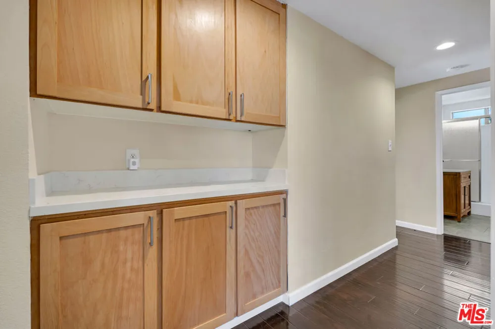 26572 Academy Drive Palos Verdes Peninsula, CA 90274