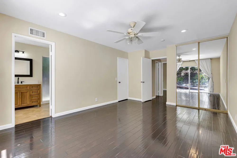 26572 Academy Drive Palos Verdes Peninsula, CA 90274