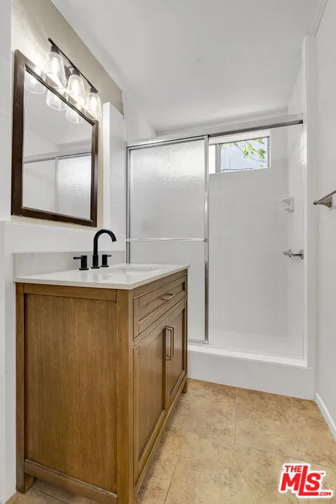 26572 Academy Drive Palos Verdes Peninsula, CA 90274