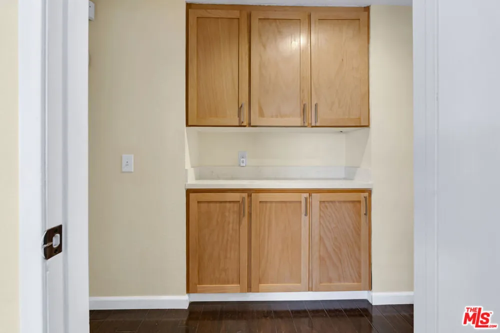 26572 Academy Drive Palos Verdes Peninsula, CA 90274