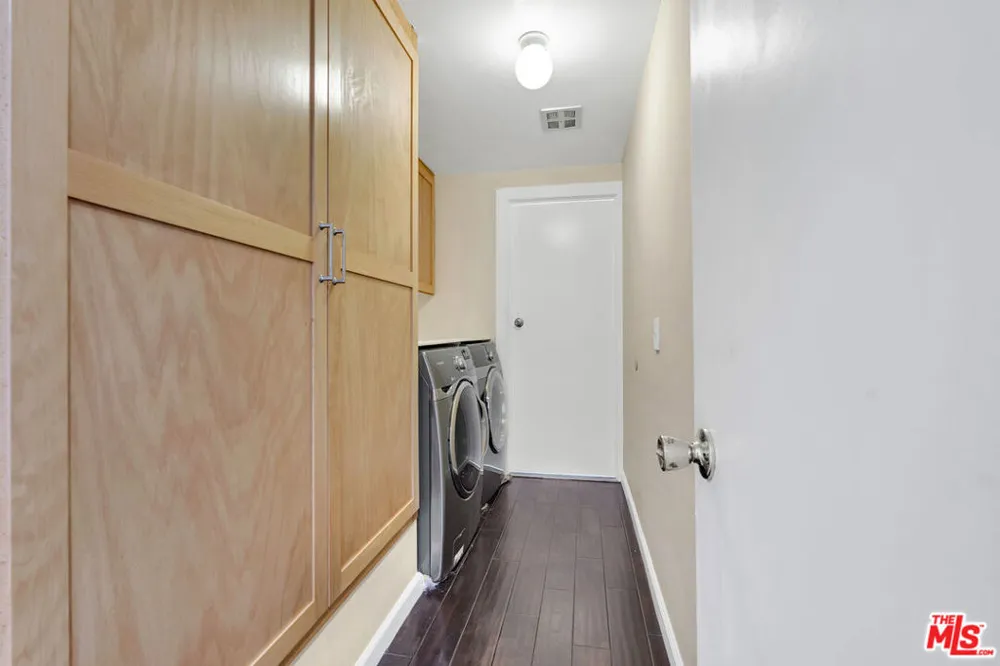 26572 Academy Drive Palos Verdes Peninsula, CA 90274