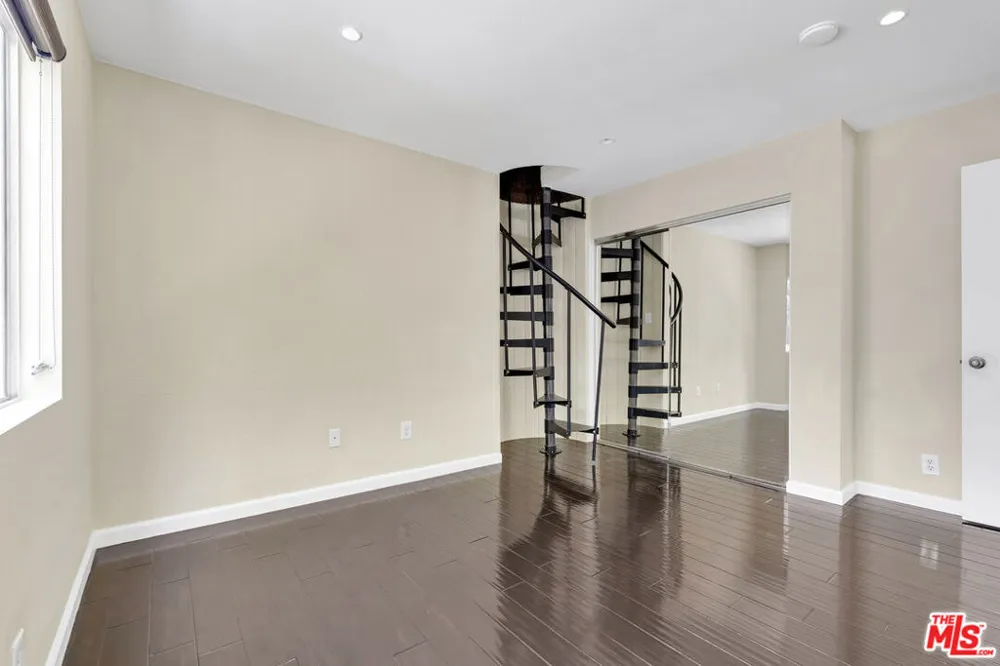 26572 Academy Drive Palos Verdes Peninsula, CA 90274