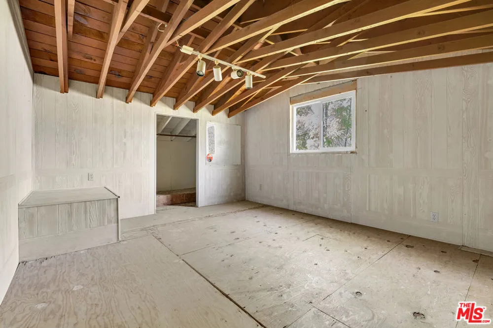 26572 Academy Drive Palos Verdes Peninsula, CA 90274