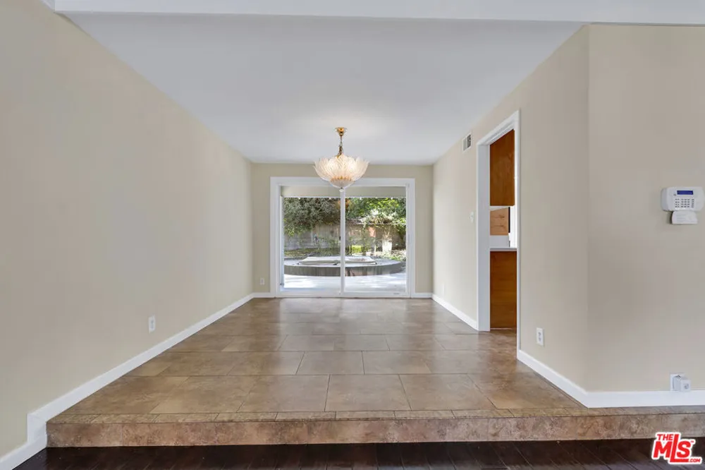 26572 Academy Drive Palos Verdes Peninsula, CA 90274