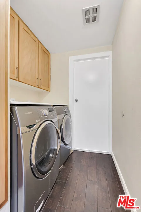 26572 Academy Drive Palos Verdes Peninsula, CA 90274