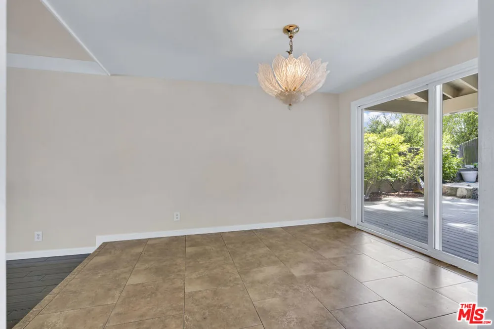 26572 Academy Drive Palos Verdes Peninsula, CA 90274