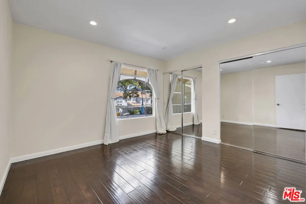 26572 Academy Drive Palos Verdes Peninsula, CA 90274