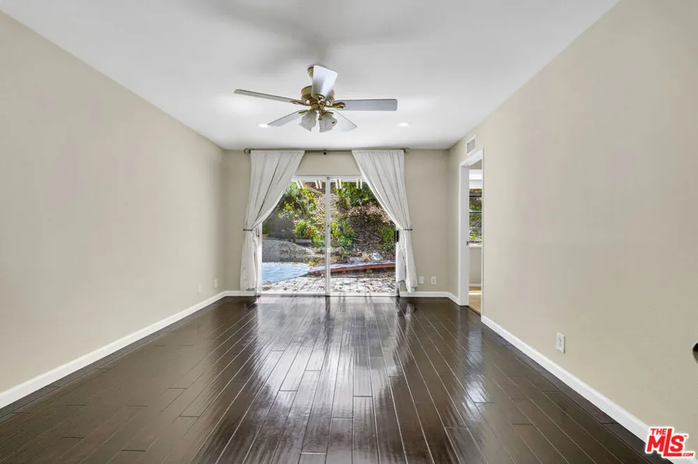 26572 Academy Drive Palos Verdes Peninsula, CA 90274